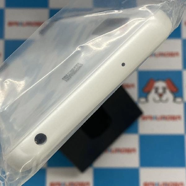 arrows We SoftBank 64GB FMSAJ3 未使用