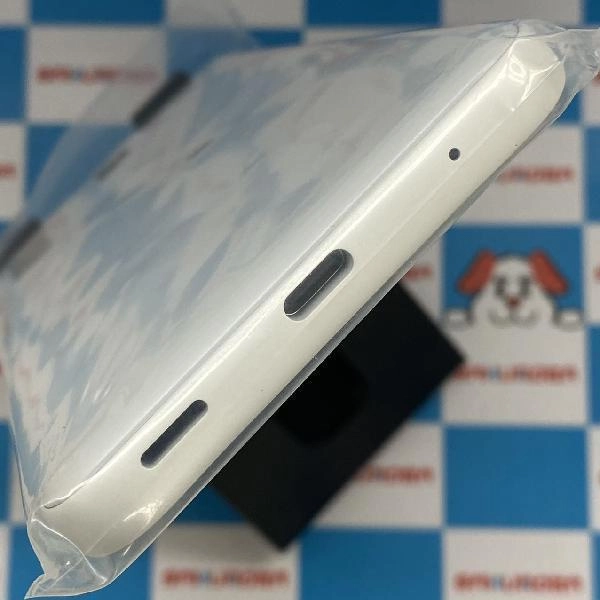 arrows We SoftBank 64GB FMSAJ3 未使用