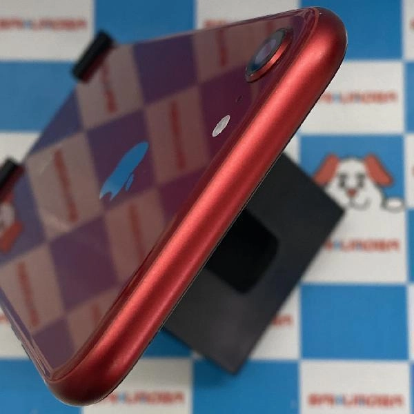 iPhone8 docomo版SIMフリー 64GB MRRY2J/A A1906 美品 No 商品カラー