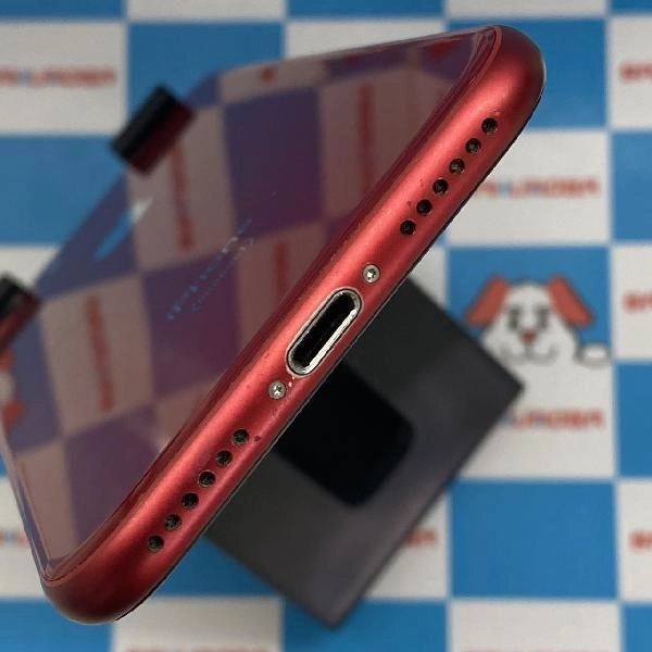 iPhone8 docomo版SIMフリー 64GB MRRY2J/A A1906 美品 No 商品カラー