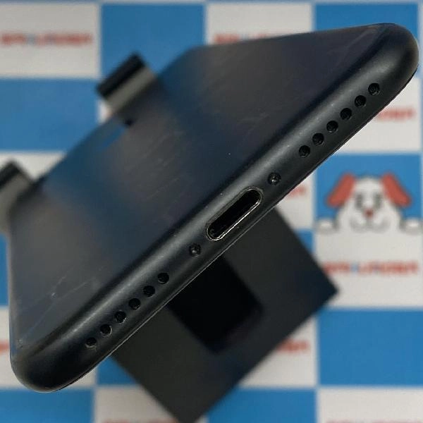 iPhone7 docomo版SIMフリー 32GB MNCE2J/A A1779 ブラック