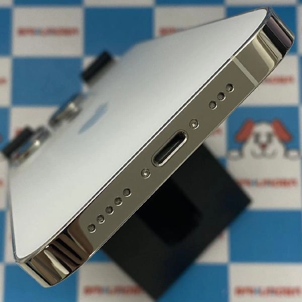 iPhone14 Pro SoftBank版SIMフリー 256GB MQ0Y3J/A A2889 極美品