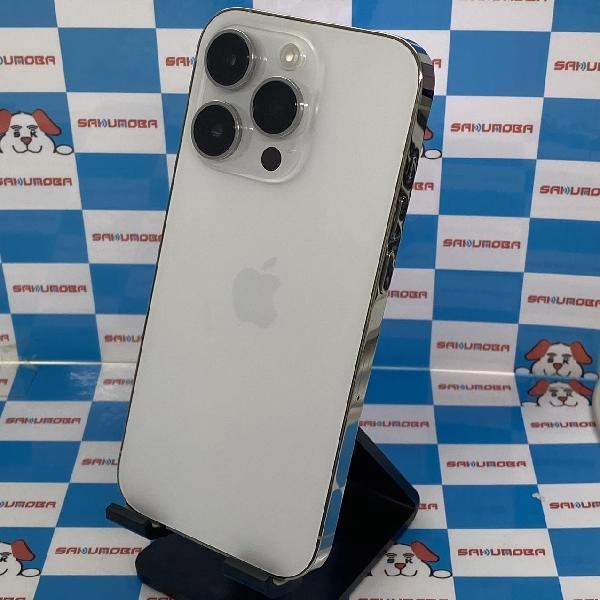 iPhone14 Pro SoftBank版SIMフリー 256GB MQ0Y3J/A A2889 極美品