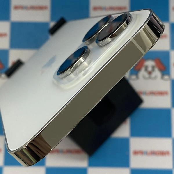 iPhone14 Pro SoftBank版SIMフリー 256GB MQ0Y3J/A A2889 極美品