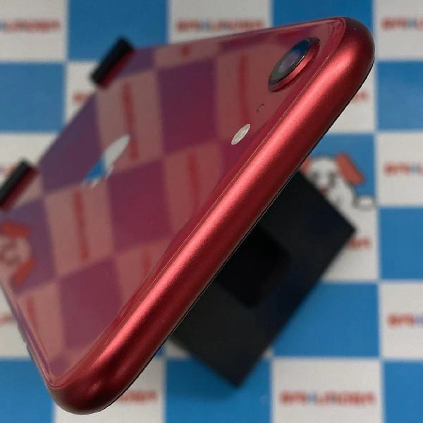 iPhoneSE 第2世代 SoftBank版SIMフリー 64GB MHGR3J/A A2296 極美品 No 商品カラー