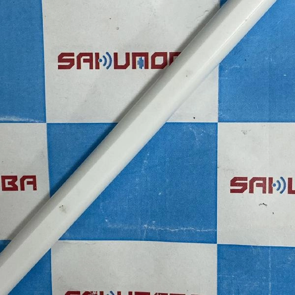 Apple Pencil 第2世代 MU8F2J/A  A2051 ホワイト