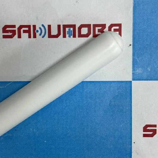 Apple Pencil 第2世代 MU8F2J/A  A2051 ホワイト