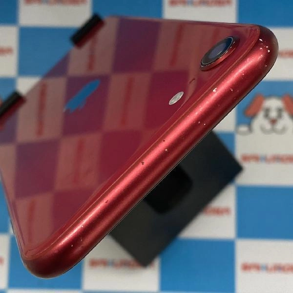 iPhoneSE 第2世代 Apple版SIMフリー 64GB MHGR3J/A A2296 No 商品カラー