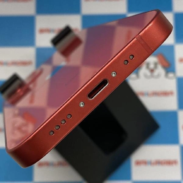 iPhone12 mini SoftBank版SIMフリー 128GB MGDN3J/A A2398 No 商品カラー