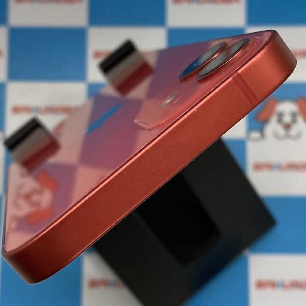 iPhone12 mini SoftBank版SIMフリー 128GB MGDN3J/A A2398 No 商品カラー