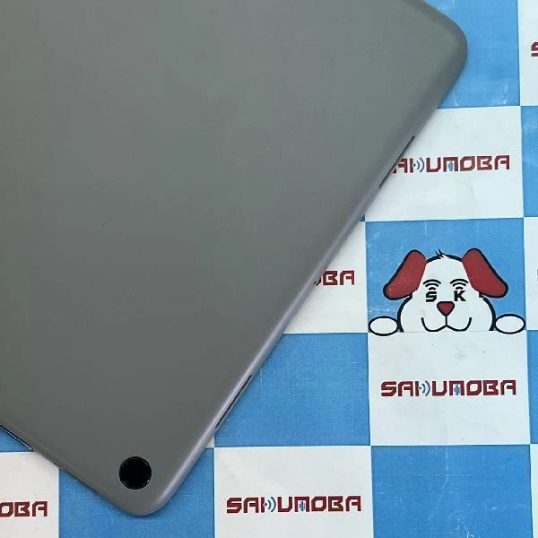 Google Pixel Tablet 128GB GTU8P Wi-Fiモデル 新品同様品 No 商品カラー