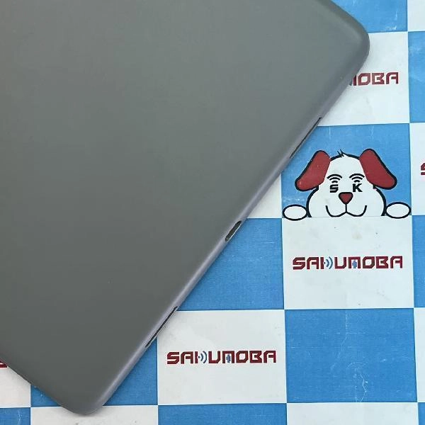 Google Pixel Tablet 128GB GTU8P Wi-Fiモデル 新品同様品 No 商品カラー