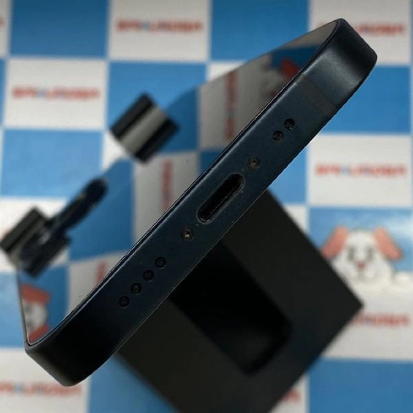 iPhone13 mini Apple版SIMフリー 256GB MLJJ3J/A A2626 極美品