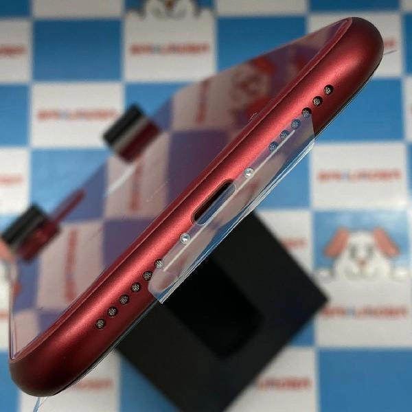 iPhone11 au版SIMフリー 128GB NWM32J/A A2221 交換未使用 No 商品カラー