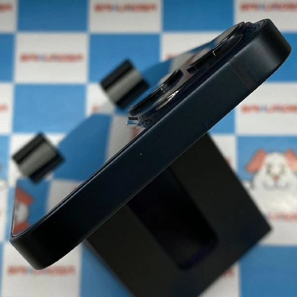 iPhone13 mini Apple版SIMフリー 256GB MLJJ3J/A A2626 極美品