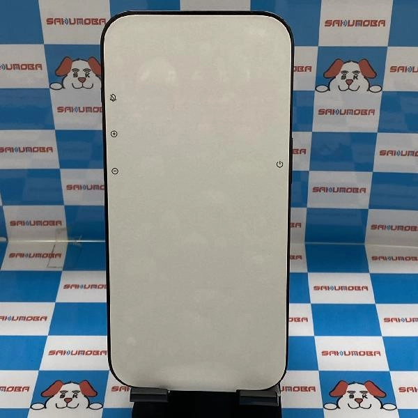 iPhone14 Pro Apple版SIMフリー 256GB NQ0Q3J/A A2889 交換未使用