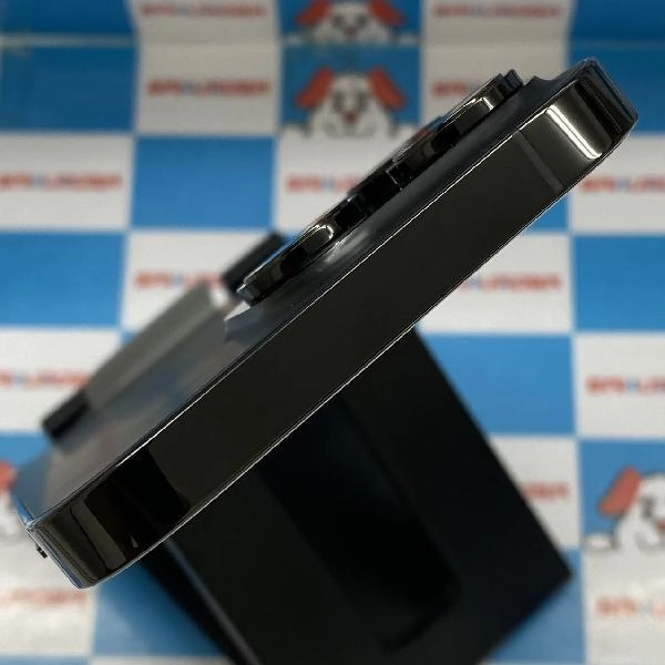 iPhone14 Pro Apple版SIMフリー 256GB NQ0Q3J/A A2889 交換未使用