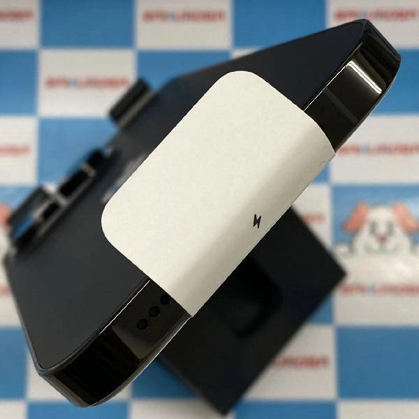 iPhone14 Pro Apple版SIMフリー 256GB NQ0Q3J/A A2889 交換未使用