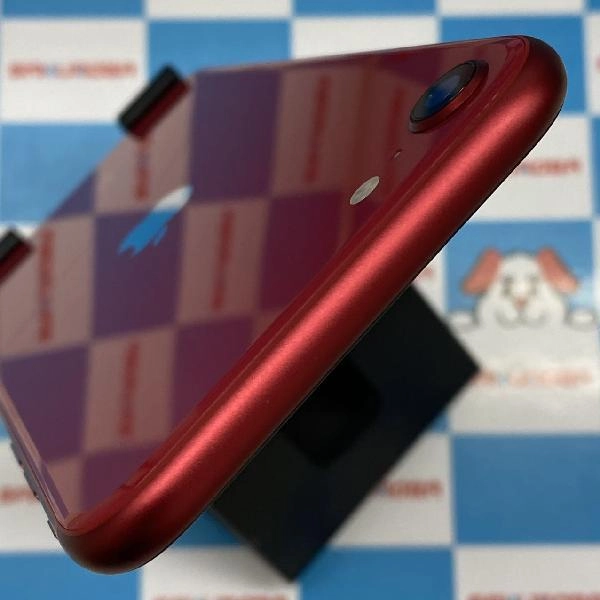 iPhoneSE 第2世代 docomo版SIMフリー 64GB MX9U2J/A A2296 新品同様 No 商品カラー