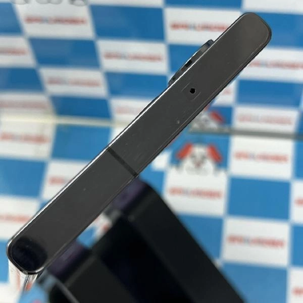 Galaxy S23 Ultra SC-52D docomo 512GB SIMロック解除済み 新品同様品