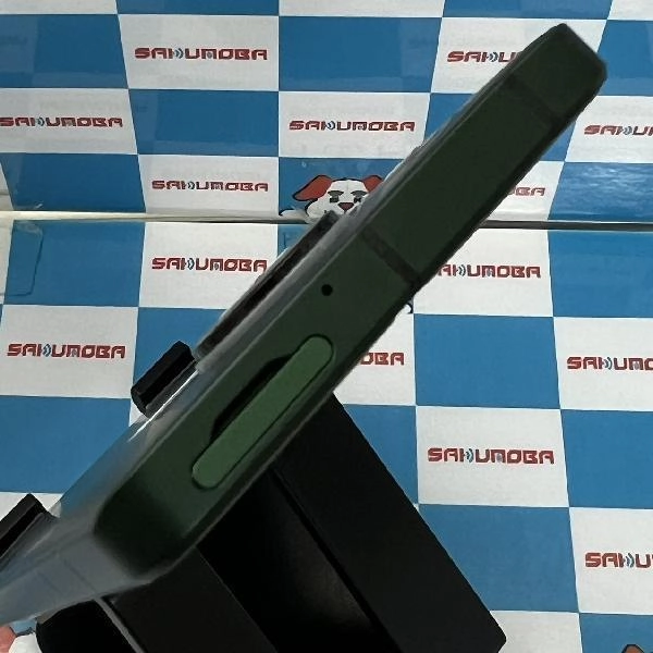 AQUOS sense7 SIMフリー 128GB SIMロック解除済み 極美品