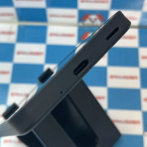 AQUOS wish2 SH-51C docomo 64GB SIMロック解除済み 美品