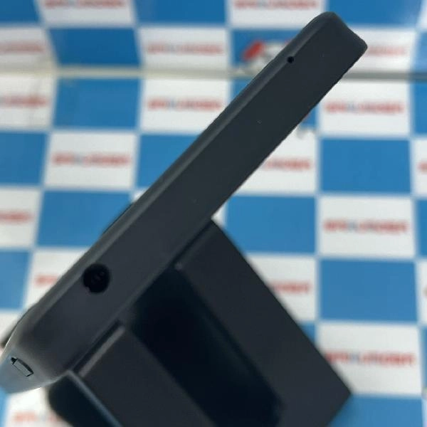 AQUOS wish2 SH-51C docomo 64GB SIMロック解除済み 美品