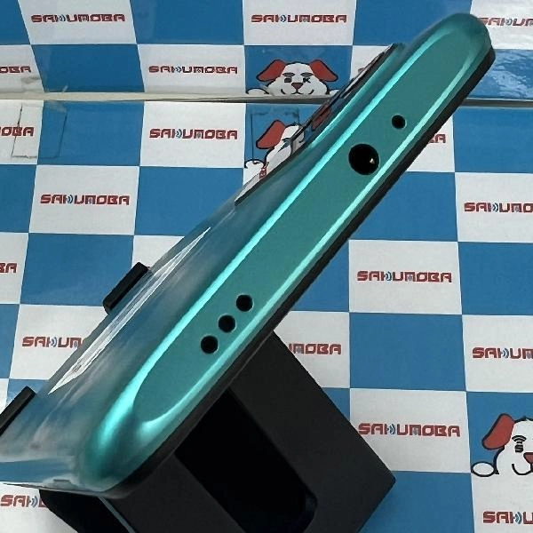 Redmi 9T SIMフリー 128GB 新品同様品