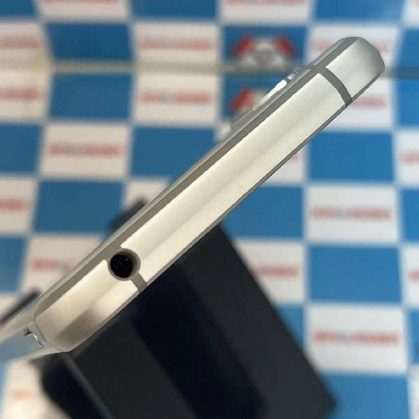 Android One S7-SH Y!mobile 64GB SIMロック解除済み美品