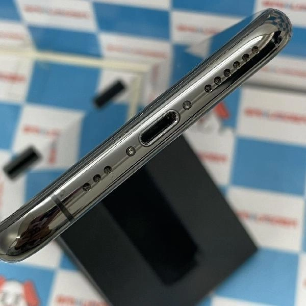 iPhoneXS docomo版SIMフリー 64GB MTAW2J/A A2098 スペースグレイ