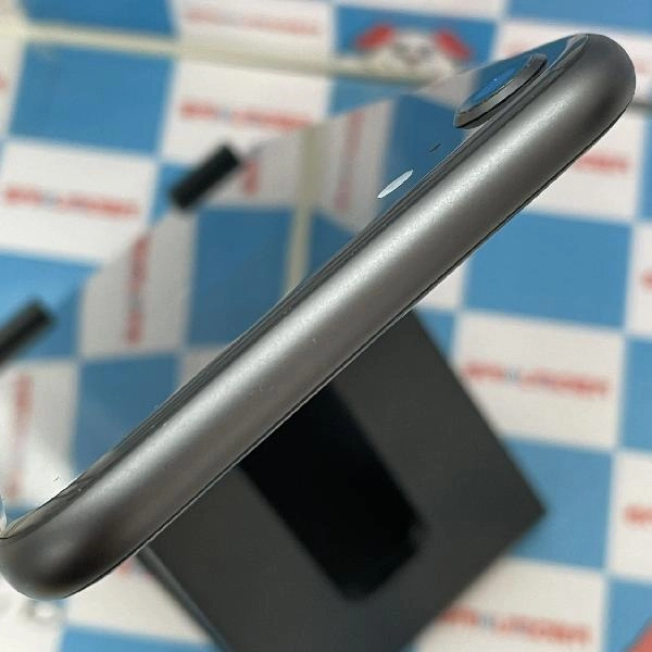 iPhone8 SoftBank版SIMフリー 256GB NQ842J/A A1906 新品同様 スペースグレイ