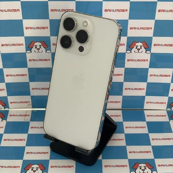 iPhone14 Pro Apple版SIMフリー 1TB MQ2M3J/A A2889