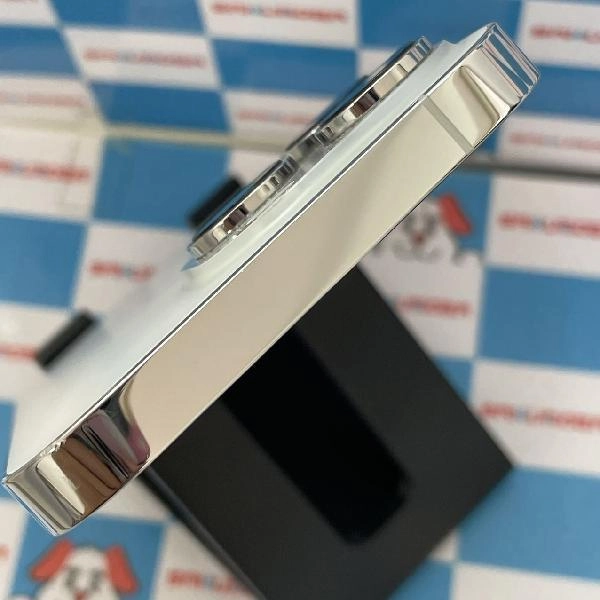 iPhone14 Pro Apple版SIMフリー 1TB MQ2M3J/A A2889