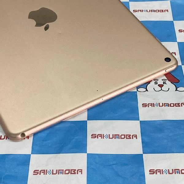 iPad Air 第3世代 Wi-Fiモデル 64GB MUUL2J/A A2152 訳あり美品 ゴールド