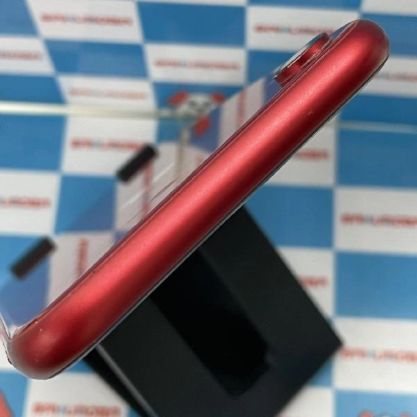 iPhoneXR docomo版SIMフリー 64GB MT062J/A A2106