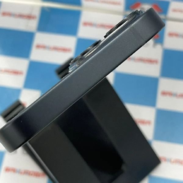 iPhone13 mini Apple版SIMフリー 256GB NLJJ3J/A A2626 交換未使用品