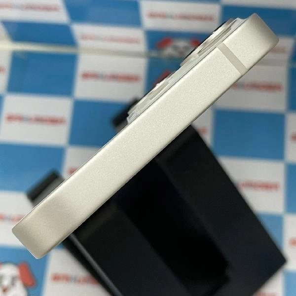 iPhone13 mini Apple版SIMフリー 256GB MLJK3J/A A2626 開封未使用品