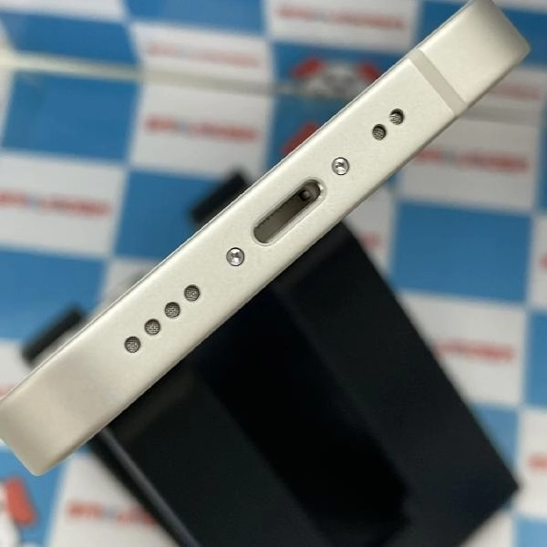 iPhone13 mini Apple版SIMフリー 256GB MLJK3J/A A2626 開封未使用品