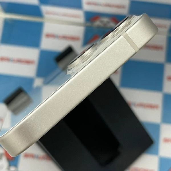 iPhone13 mini au版SIMフリー 256GB MLJK3J/A A2626 極美品