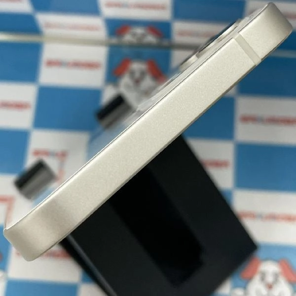 iPhone12 SoftBank版SIMフリー 256GB MGJ13J/A A2402 開封未使用品 ホワイト