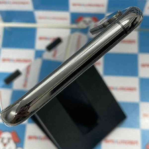 iPhoneXS au版SIMフリー 64GB MTAW2J/A A2098 スペースグレイ