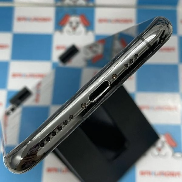 iPhoneXS docomo版SIMフリー 256GB MTE02J/A A2098 スペースグレイ