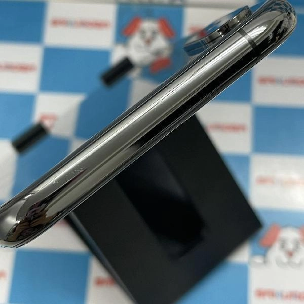 iPhoneXS docomo版SIMフリー 256GB MTE02J/A A2098 スペースグレイ