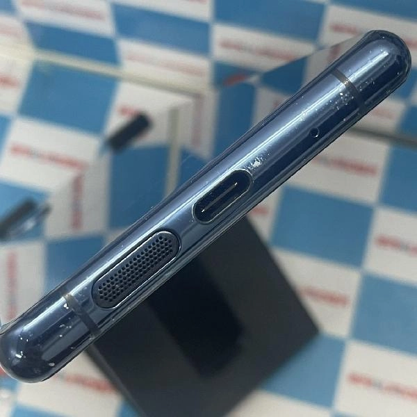 Xperia 5 SO-01M docomo 64GB