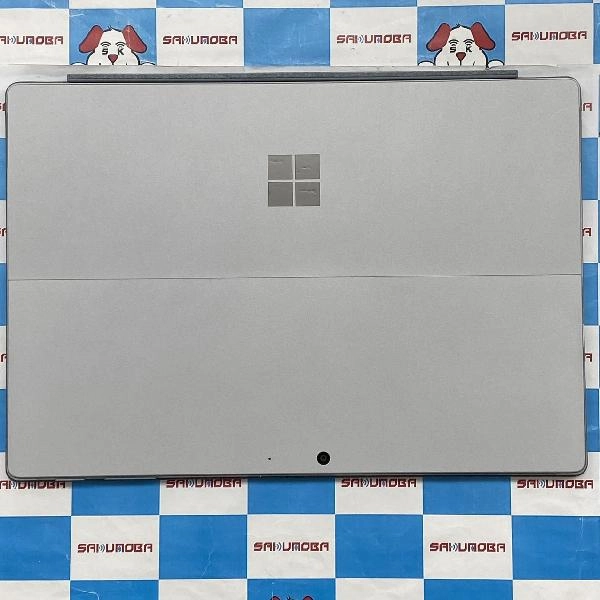 Surface Pro 7 256GB Intel Corei7 16GB 256GB 1866 未使用