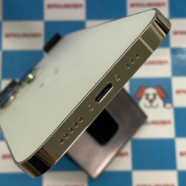 iPhone13 Pro SoftBank版SIMフリー 256GB MLUP3J/A A2636 美品