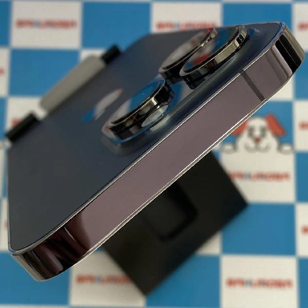 iPhone14 Pro 楽天モバイル版SIMフリー 128GB MQ0F3J/A A2889 極美品