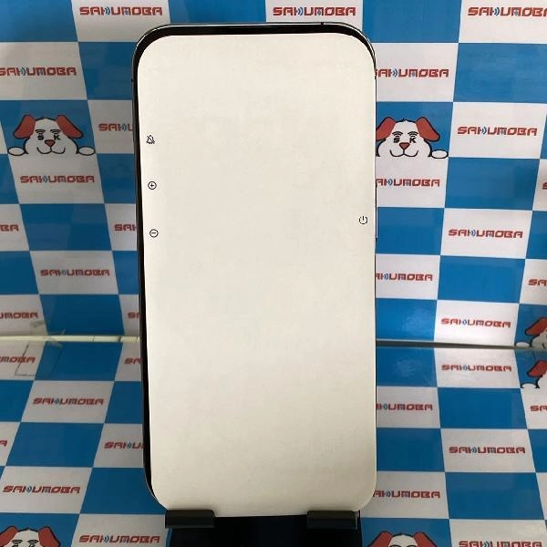 iPhone14 Pro 楽天モバイル版SIMフリー 128GB MQ0F3J/A A2889 極美品