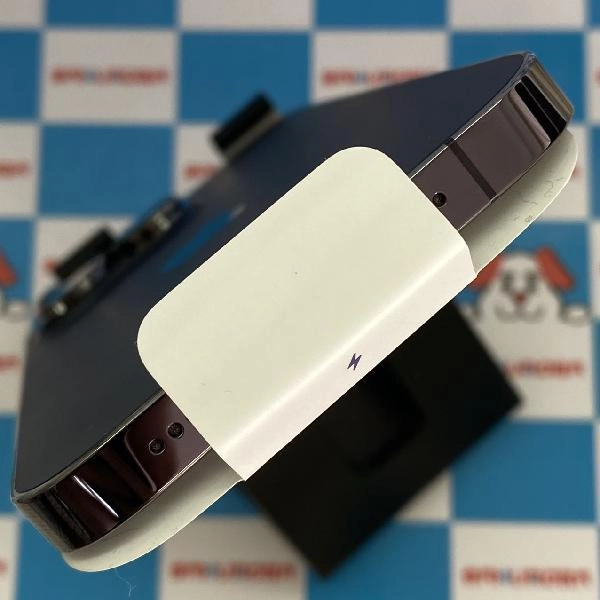 iPhone14 Pro 楽天モバイル版SIMフリー 128GB MQ0F3J/A A2889 極美品