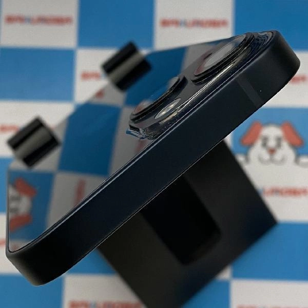 iPhone13 mini Apple版SIMフリー 256GB MLJJ3J/A A2626 極美品